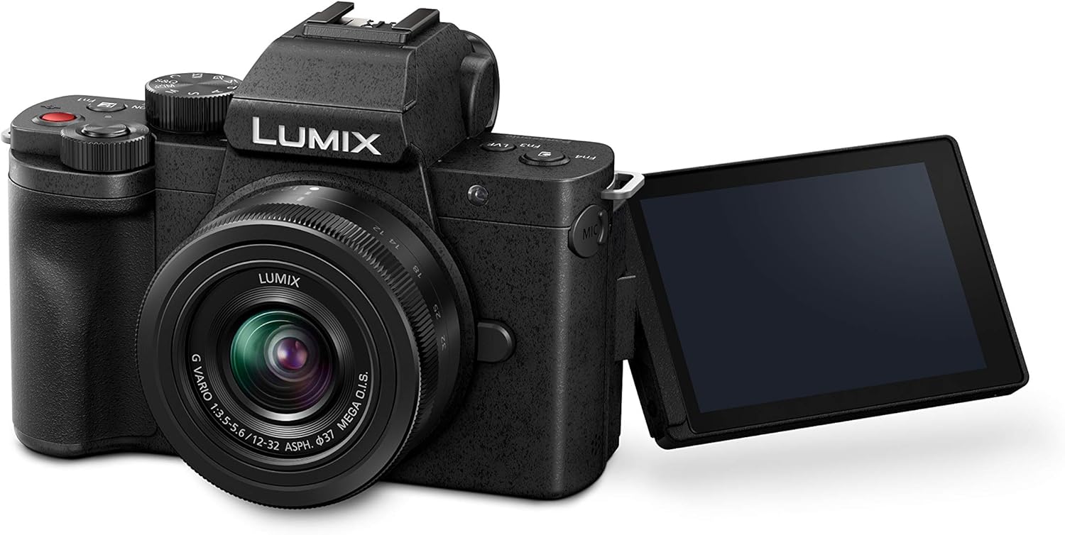 panasonic-lumix