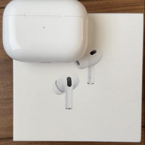 Review photo